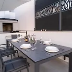 Laganini Villa Rogoznica (Sibenik-Knin)