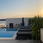 Laganini Rogoznica (Sibenik-Knin)