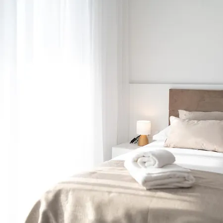 Laganini Вилла Рогозница