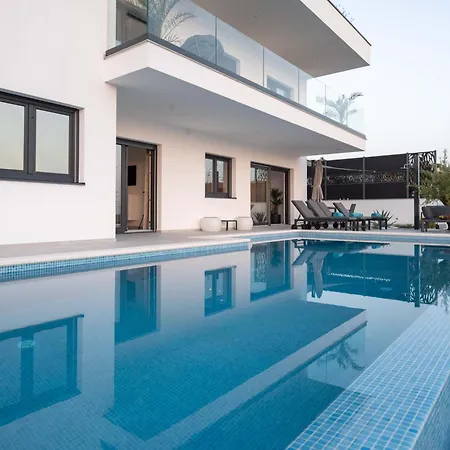 Laganini * Рогозница