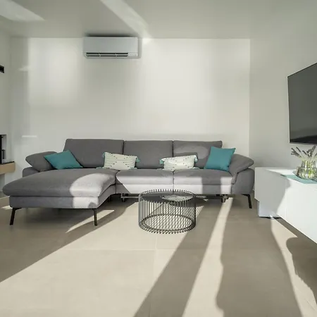 Laganini Вилла *