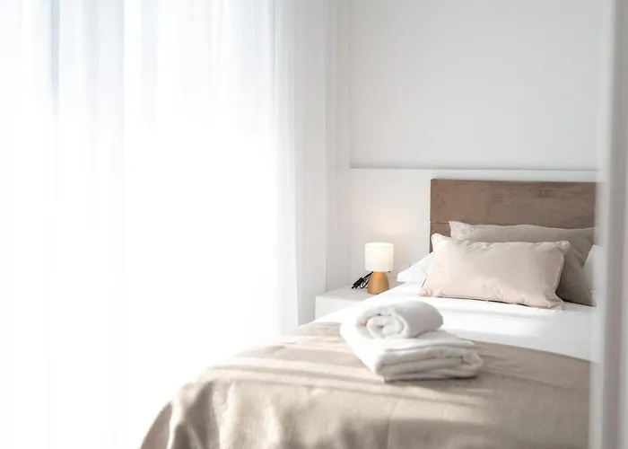 Laganini Villa Rogoznica (Sibenik-Knin)