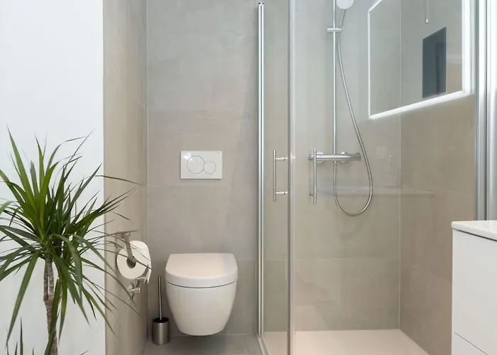 Laganini * Rogoznica (Sibenik-Knin)