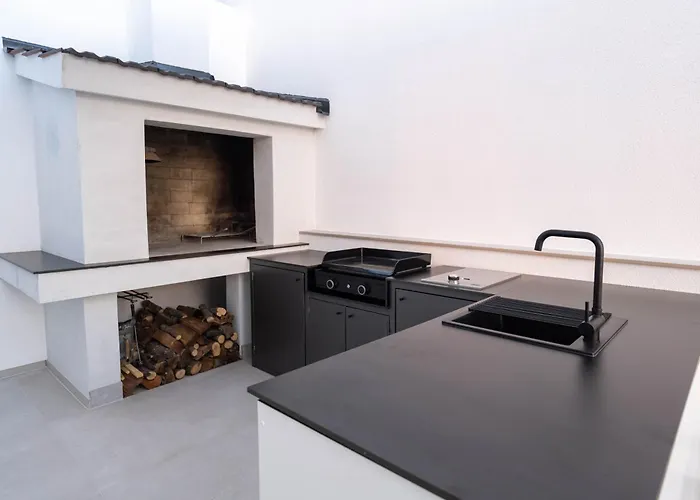 Laganini ロゴズニッツァ