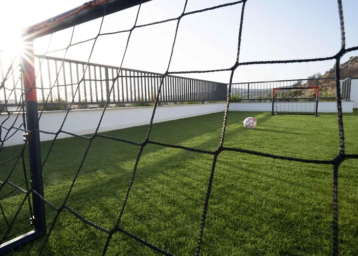 Laganini Villa Rogoznica (Sibenik-Knin)