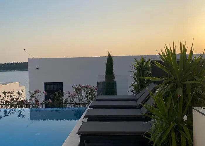 Laganini ロゴズニッツァ